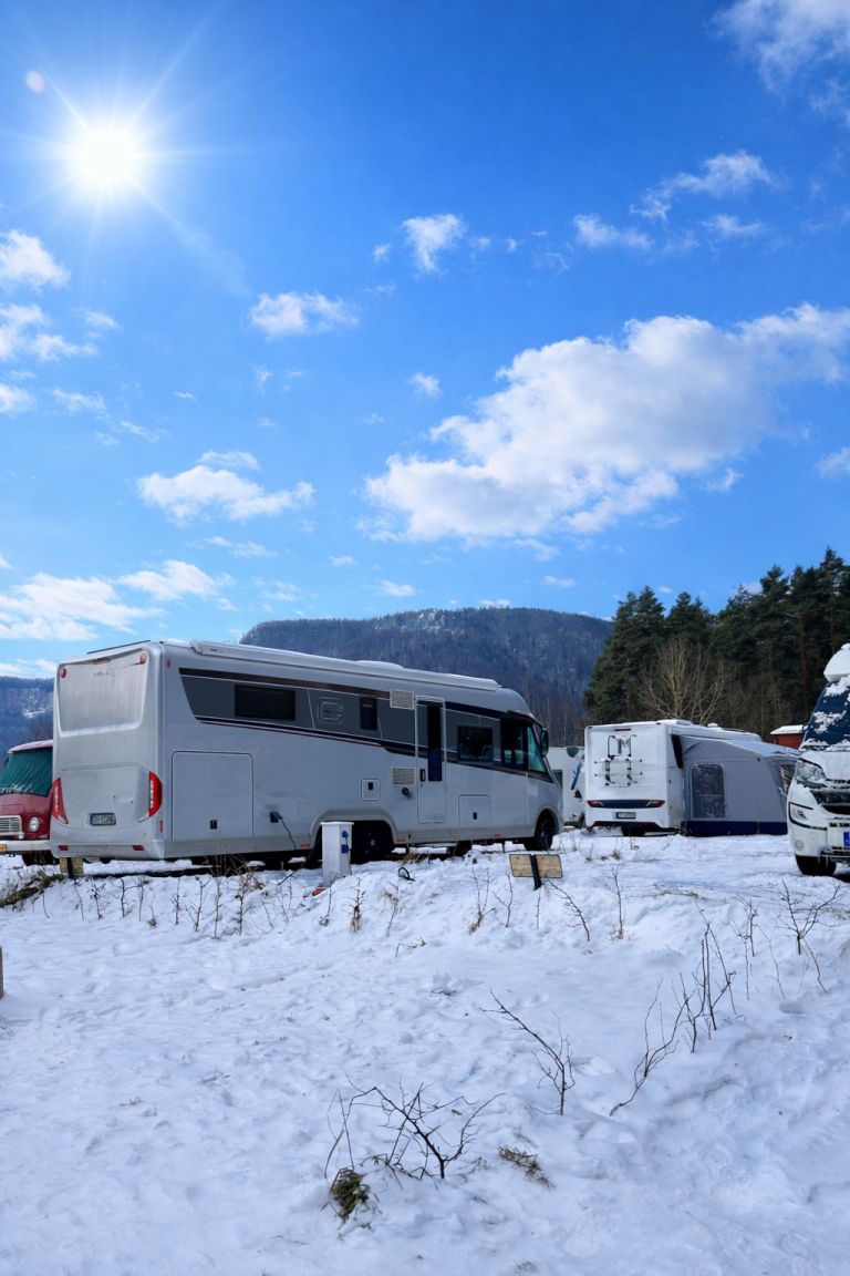 15E6877A-6741-4360-80BE-0695732918AB