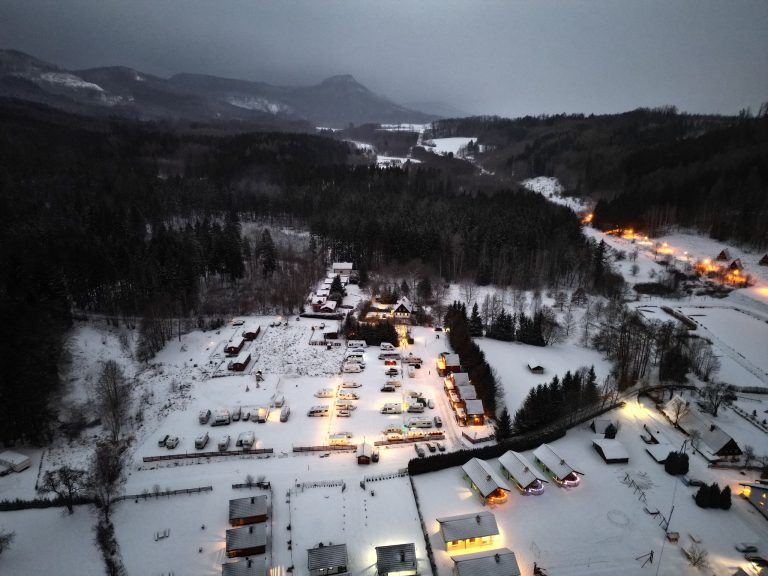 84994d20-2825-4b82-bdae-d69ca2950263